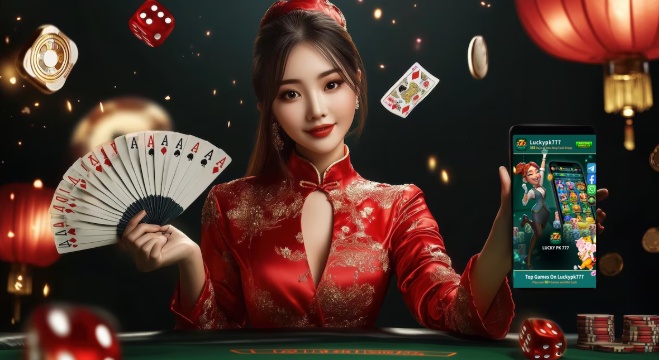 RedStagCasino - 