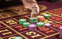RedStagCasino خوش آمدید بونس +600% پیشکش موبائل ایپ کے پروموشن سیکشن میں دکھائی دیتی ہے۔