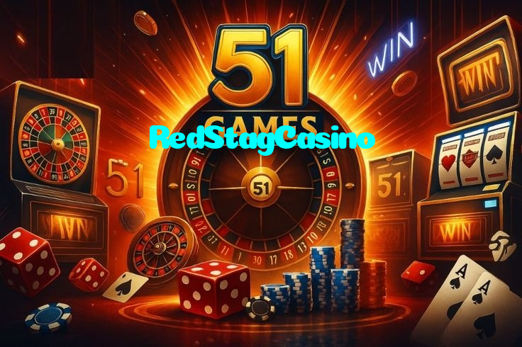 available types of RedStagCasino bet including pre-match live express and system bets