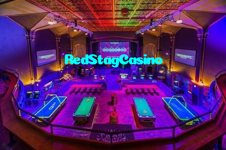 RedStagCasino خوش آمدید بونس +600% پیشکش موبائل ایپ کے پروموشن سیکشن میں دکھائی دیتی ہے۔