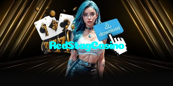 available types of RedStagCasino bet including pre-match live express and system bets