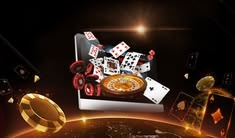 RedStagCasino خوش آمدید بونس +600% پیشکش موبائل ایپ کے پروموشن سیکشن میں دکھائی دیتی ہے۔