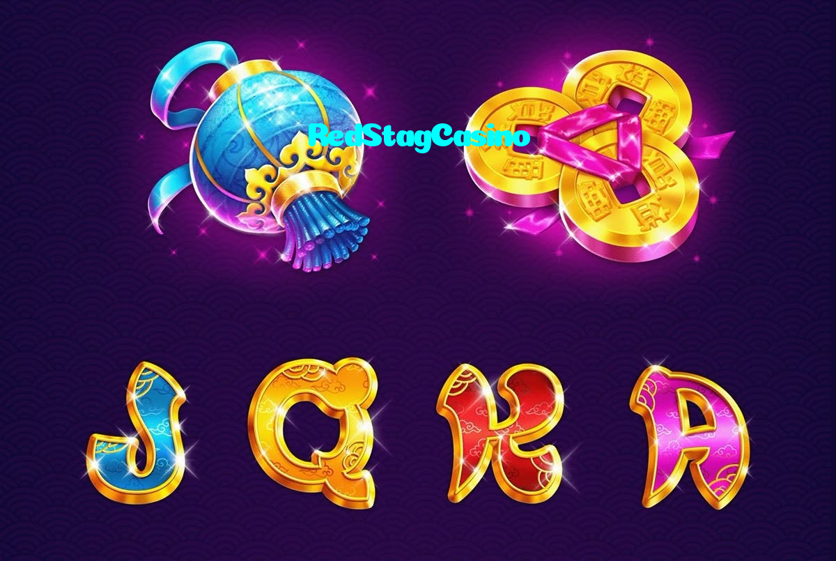 RedStagCasino casino presented on mobile device in Pakistan with slots and live games