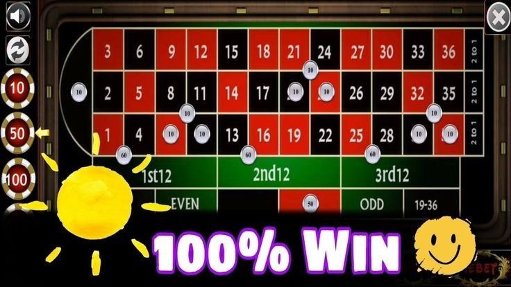 پاکستان کے RedStagCasino کھلاڑیوں کے لیےجیک پاٹ گیم