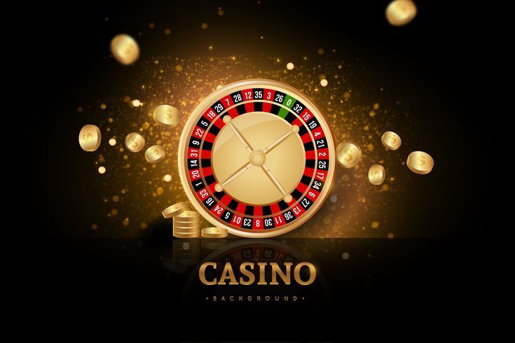 RedStagCasino سائٹ پر خرید بونس کے ساتھ سلاٹس