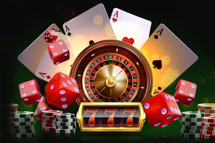 RedStagCasino ویب سائٹ پر کریش گیمز - فوری گیمز دستیاب ہیں۔